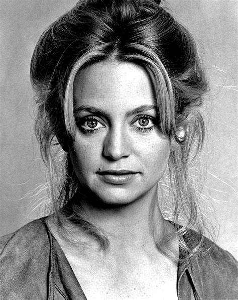 1970s actresses|1970s female actresses.